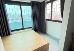 🔥🔥 CĂN HỘ DỊCH VỤ XUÂN PHƯƠNG – 8 TẦNG THANG MÁY – 18 PHÒNG FULL NỘI THẤT – DÒNG TIỀN 80TR/THÁNG!... Bán chung cư mini tại Xuân Phương, Hà Nội 05
