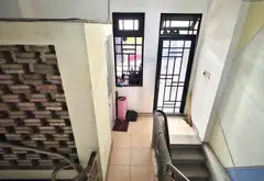 Nhà 5 tầng hẻm xe hơi Quận 5, giá tốt cho nhà đầu tư... Bán nhà riêng tại An Đông, Hồ Chí Minh 07