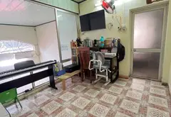 Cơ hội sở hữu nhà mặt ngõ Trung Hành kinh doanh đông đúc, giá tốt hiếm có... Bán nhà riêng tại Hải An, Hải Phòng 09