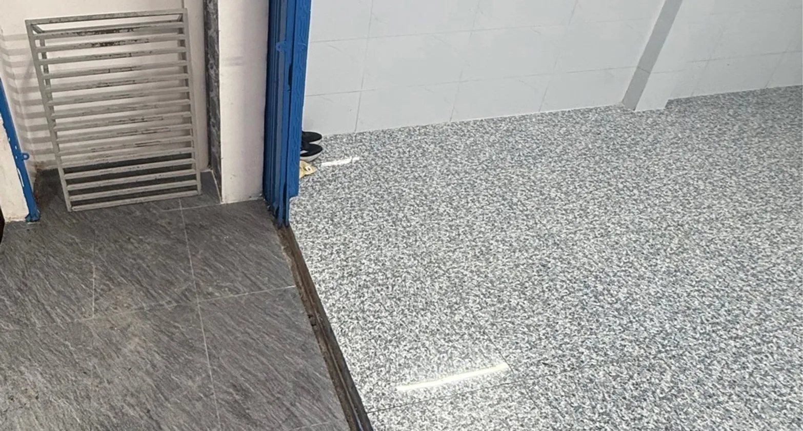 👉BÌNH TÂN $ LÊ ĐÌNH THÁM $ 4.35 TL
👉DT:33 M2 (3.7× 9 )
👉DTSD: 62.9m2
🔥NHÀ CÁCH AEON MALL TÂN PH... Bán nhà riêng tại Tân Sơn Nhì, Hồ Chí Minh 01