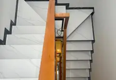 SIÊU PHẨM LÔ GÓC 2 MẶT TIỀN XE HƠI 5M NGUYỄN THƯỢNG HIỀN - HOÀNG HOA THÁM-NHÀ MỚI FULL NỘI THẤT... Bán nhà riêng tại Bình Lợi Trung, Hồ Chí Minh 04