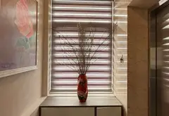 Cơ hội hiếm có sở hữu biệt thự đẳng cấp view sông tại Quận Cẩm Lệ Đà Nẵng... Bán biệt thự, liền kề tại Cẩm Lệ, Đà Nẵng 09