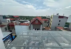 Bán nhà riêng 6 tầng có thang máy tại Phú Diễn, lô góc ô tô đỗ cửa... Bán nhà riêng tại Phú Diễn, Hà Nội 08