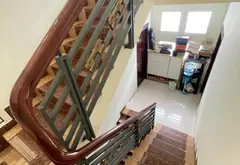 Bán nhà mặt tiền đường Phan Văn Hớn, ngang gần 6m, 64m2, thực tế sử dụng 108m2 - nhỉnh 20 tỷ.... Bán nhà mặt phố tại Đông Hưng Thuận, Hồ Chí Minh 05
