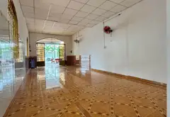 Bán nhà mặt phố Võ Thị Hồng xã Bình Mỹ Củ Chi diện tích 642m2 mặt tiền 18m . Giá 7,5 tỷ... Bán nhà mặt phố tại Bình Mỹ, Hồ Chí Minh 06