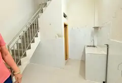 NHÀ KHỦNG 231M² – NGANG 10M – MỘT ĐỜI CHỦ – DÒNG TIỀN 45TR/THÁNG – TÂN THUẬN ĐÔNG Q7 - GIÁ 25 TỶ... Bán nhà riêng tại Tân Thuận, Hồ Chí Minh 05