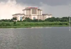B-ÁN ĐẤT CHÍNH CHỦ – CÓ SỐ NHÀ ĐẸP .... Bán đất tại Từ Sơn, Bắc Ninh 02