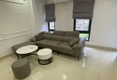 Bán nhà riêng 5 tầng diện tích 31m² tại phường Tây Hồ, giá tốt vị trí trung tâm... Bán nhà riêng tại Tây Hồ, Hà Nội 06