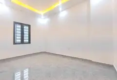 Nhà riêng 3 tầng tân cổ điển khu vực Quán Toan với thiết kế độc lập vững chắc... Bán nhà riêng tại Hồng An, Hải Phòng 03
