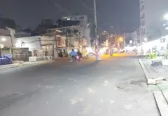 Nhà đẹp lung linh trung tâm Bình Thạnh giá hợp lý... Bán nhà riêng tại Bình Thạnh, Hồ Chí Minh 02