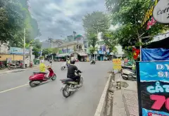 Bán nhà mặt phố Gò Dầu, 2 tầng, mặt tiền 4.5m, giá 14.5 tỷ... Bán nhà mặt phố tại Tân Sơn Nhì, Hồ Chí Minh 04