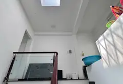 Nhà đẹp hẻm 8m Trần Thị Trọng, Tân Bình - Xe hơi vào nhà... Bán nhà riêng tại Tân Sơn, Hồ Chí Minh 16