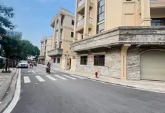 Cơ hội hiếm có sở hữu biệt thự liền kề vị trí đắc địa tại Dương Trực Nguyên... Bán biệt thự, liền kề tại Thường Tín, Hà Nội 04