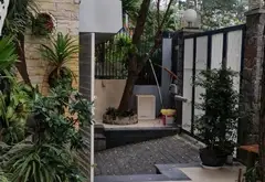 Bán biệt thự 5 tầng tại khu vườn đào, Tây Hồ, gần Lotte, diện tích 180m2, giá 147 tỷ... Bán biệt thự, liền kề tại Tây Hồ, Hà Nội 04