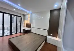 Nhà riêng 54.4m² Khâm Thiên, Đống Đa chỉ 12.8 tỷ... Bán nhà riêng tại Văn Miếu - Quốc Tử Giám, Hà Nội 12
