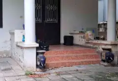 Bán gấp nhà phố Đội Cấn 239m2, lô góc 3 mặt thoáng, khu phân lô cán bộ cấp cao- Dân trí cao, Hiếm !... Bán nhà riêng tại Ngọc Hà, Hà Nội 01