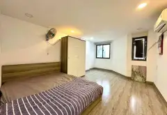 Nhà Căn Đôi Trung Tâm Tân Bình - 6 Phòng, Thu Nhập Tốt... Bán nhà riêng tại Tân Sơn Hòa, Hồ Chí Minh 16