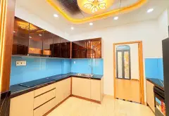 Bán nhà 3 ngủ, 66m2, phường Tân Phú, giá 6,95 tỷ... Bán nhà riêng tại Tân Phú, Hồ Chí Minh 05