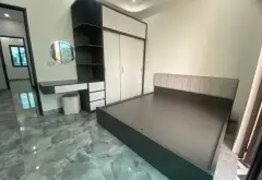 Nhà xịn 3 tầng hứng nắng Đông - Gần công viên, trường học, tiện ích đầy đủ... Bán nhà riêng tại An Dương, Hải Phòng 01