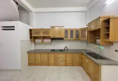 GẦN NGÃ TƯ PHÚ NHUẬN... Bán nhà riêng tại Đức Nhuận, Hồ Chí Minh 13
