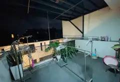 Nhà mặt phố mặt tiền rộng khu vực gần sân bay, thích hợp kinh doanh đa ngành nghề... Bán nhà mặt phố tại Tân Sơn Nhất, Hồ Chí Minh 15