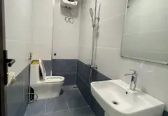 Bán nhà riêng 4 tầng, 4 phòng ngủ khu vực Bùi Xương Trạch, diện tích 33.7m² giá chỉ 4,5 tỷ... Bán nhà riêng tại Khương Đình, Hà Nội 05