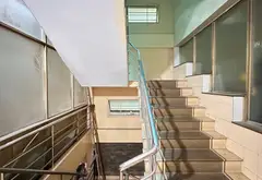 Siêu phẩm nhà 2 mặt tiền gần sân bay Tân Sơn Nhất... Bán nhà mặt phố tại Hạnh Thông, Hồ Chí Minh 06