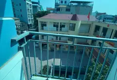 Tòa nhà 7 tầng siêu sang, vị trí vàng tại Thanh Trì... Bán nhà riêng tại Thanh Trì, Hà Nội 11