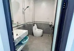 NHÀ ĐẸP PHÚC THỊNH GIÁ NHỈNH 4TỶ, DT 45m2
TIỆN ÍCH NGẬP TRÀN, SÁT VIN BẮC HỒNG... Bán nhà riêng tại Phúc Thịnh, Hà Nội 04
