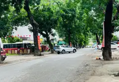 Nhà mặt phố vàng giữa lòng Yên Nghĩa, kinh doanh cực đỉnh... Bán nhà mặt phố tại Yên Nghĩa, Hà Nội 05
