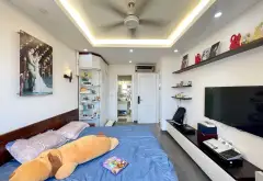 Bán căn hộ chung cư Tây Hồ 3 ngủ, 2 VS, 10,8 tỷ.... Bán căn hộ chung cư tại Đại Mỗ, Hà Nội 12