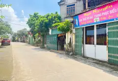 🌺NHO NHỎ XINH XINH - TRƯỜNG ĐUA NGỰA SUNGGROUP - CÁCH TRỤC CHÍNH KINH DOANH OTO TRÁNH TRƯỜNG HỌC 7... Bán owner_side tại Sóc Sơn, Hà Nội 02
