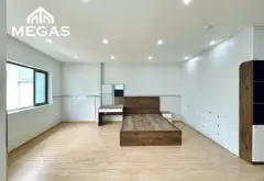 QUẬN 10 - NGANG 6.3M_92M2 - 4 LẦU - DÒNG TIỀN 45TR/THÁNG... Bán nhà riêng tại Vườn Lài, Hồ Chí Minh 05
