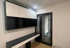 Bán Căn hộ 2 phòng ngủ tầng đẹp tại La Casta Văn Phú, Hà Đông với nhiều tiện ích 78m2 2 ngủ... Bán căn hộ chung cư tại Hà Đông, Hà Nội 01