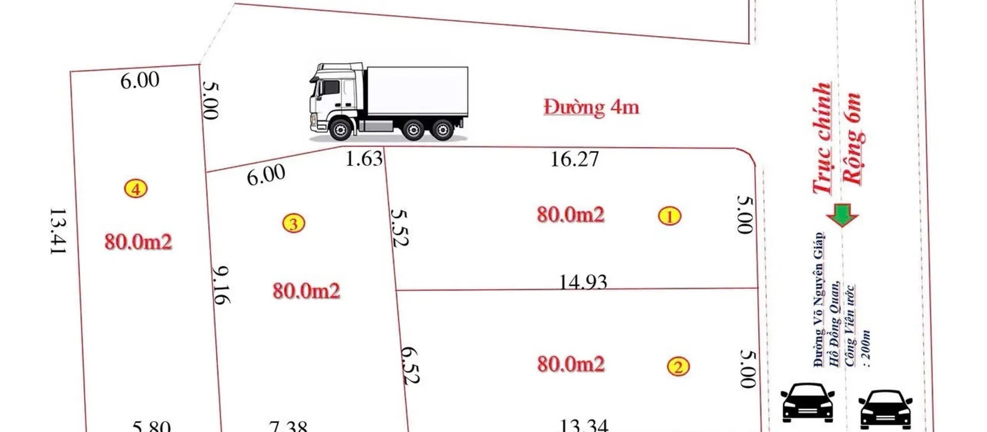 Bán 80mđất Đông Lai , xã Nội Bài , Hà Nội... Bán đất tại Nội Bài, Hà Nội 01