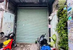 Bán nhà mặt phố Hà Đặc, Quận 12 diện tích 66.4m2 mặt tiền 3.2m pháp lý rõ ràng... Bán nhà mặt phố tại Trung Mỹ Tây, Hồ Chí Minh 03
