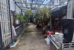 Nhà hẻm xe hơi rộng rãi tại Bình Hưng Hoà, cơ hội vàng cho nhà đầu tư... Bán nhà riêng tại Bình Hưng Hòa, Hồ Chí Minh 01