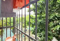 104/31 TT bê tông Thụy Phương, tầng 3 tập thể 20/90m2 2.3 tỷ... Bán căn hộ chung cư tại Đông Ngạc, Hà Nội 04