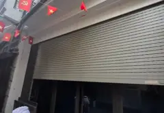 Ngã tư vạn phúc hà đông, 5tầng,mặt tiền quyền lực, ô tô đỗ cổng.... Bán nhà riêng tại Đại Mỗ, Hà Nội 03