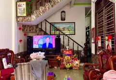 Cơ hội sở hữu nhà 2 tầng kiệt Tôn Đản giá đáng mơ ước... Bán nhà riêng tại An Khê, Đà Nẵng 01