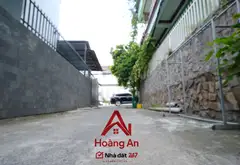 CẬP NHẬT MỚI NHẤT - CHỦ GIẢM NGAY 500 TRIỆU – NHÀ MỚI 3 TẦNG – ĐƯỜNG Ô TÔ – GIÁ CHỈ HƠN 6 TỶ... Bán nhà riêng tại Tăng Nhơn Phú, Hồ Chí Minh 13