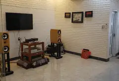 💰 14.2 TỶ | MẶT TIỀN D16 – KHU VIP TÂY THẠNH
🏡 93.8m² (5×19m) | 1 trệt, 2 lầu, sân thượng | 4PN –... Bán nhà mặt phố tại Tây Thạnh, Hồ Chí Minh 07