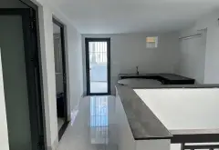 Bán nhà góc 2 mặt tiền 4 tầng 131m2 Quận 8... Bán nhà mặt phố tại Bình Đông, Hồ Chí Minh 08