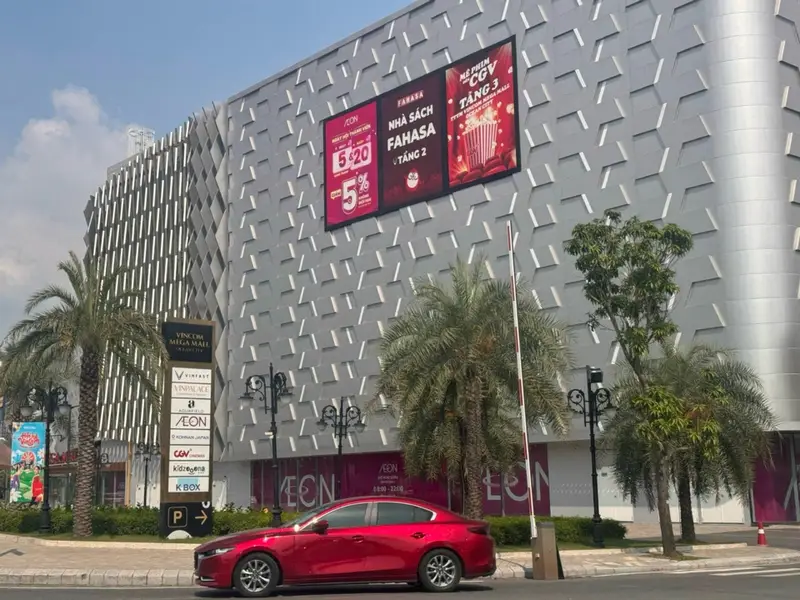 🔥 GIÁ NÀY – LIỀN KỀ OCEAN PARK 2 - 8,3X TỶ TẠI DREAM CITY 🔥... Bán biệt thự, liền kề tại Long Hưng, Hưng Yên 01