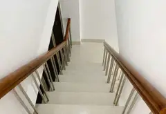 Khu Ẩm thực 200 Xóm Chiếu - 86m2 - Nhỉnh 6 tỷ - Thu 300tr/năm... Bán nhà riêng tại Xóm Chiếu, Hồ Chí Minh 02