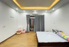 Bán nhà riêng 6 tầng thang máy quận Đống Đa, thiết kế hiện đại, nhà mới... Bán nhà riêng tại Đống Đa, Hà Nội 06
