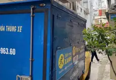 Nhà mới xịn hẻm xe tải Phú Nhuận giá tốt... Bán nhà riêng tại Đức Nhuận, Hồ Chí Minh 02