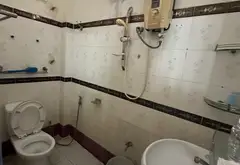 Nhà đẹp khu VIP Bàu Cát, giá siêu ưu đãi... Bán nhà riêng tại Tân Bình, Hồ Chí Minh 07