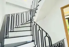 Nhà mặt phố - 42m² - Bình Tây, Quận 6, TP Hồ Chí Minh - 7.98 tỷ... Bán nhà mặt phố tại Bình Tây, Hồ Chí Minh 11