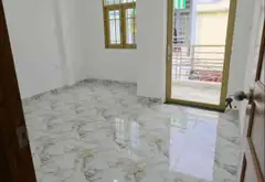 Bán nhà 2 tầng diện tích 40m2 tại Bình Trị Đông giá mềm... Bán nhà riêng tại Bình Trị Đông, Hồ Chí Minh 07
